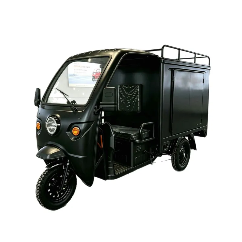 Outdoor Furniture Heavy Duty - Heavy Duty Fuel Three Wheel Motorcycle