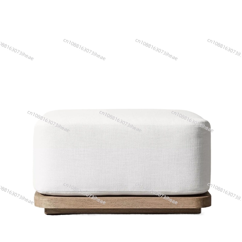 Outdoor Furniture Fire Pit - Modern Outdoor Furniture Set Waterproof Fire