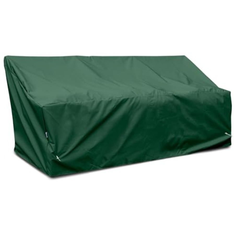 Outdoor Furniture Heavy Duty - Patio furniture protector for outdoor sofa,