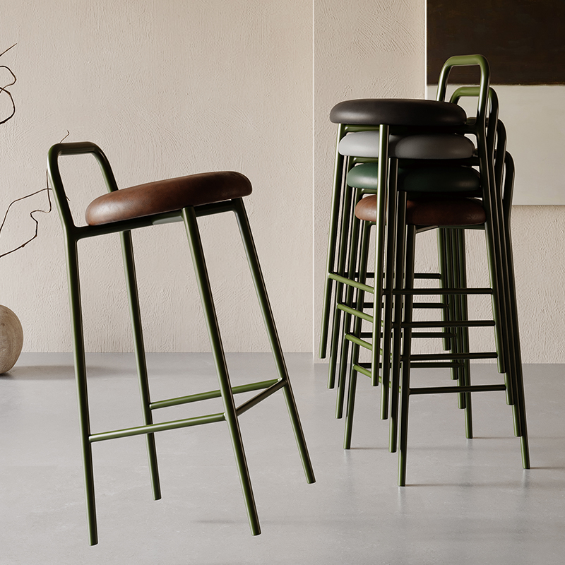 Outdoor Furniture Plans - High Living Room Barstools Metal Outdoor