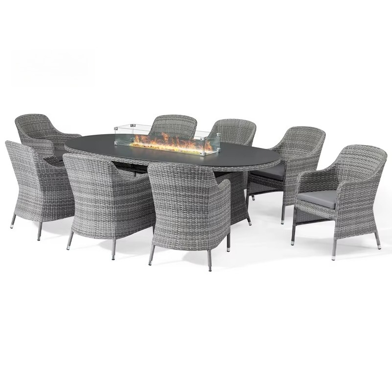 Outdoor Furniture Fire Pit Rat - Outdoor Furniture Fire Pit 评论和价格