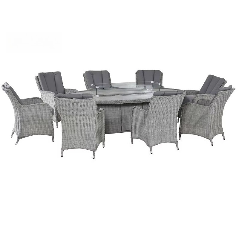 Outdoor Furniture Fire Pit Rat - Outdoor Furniture Fire Pit 评论和价格