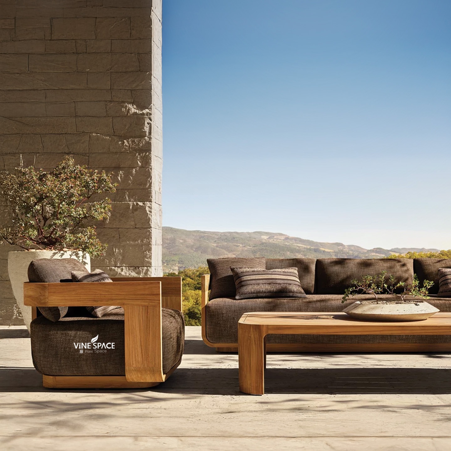 #Outdoor Furniture Northern Eu - Outdoor Furniture Teak Wood 评论和价格