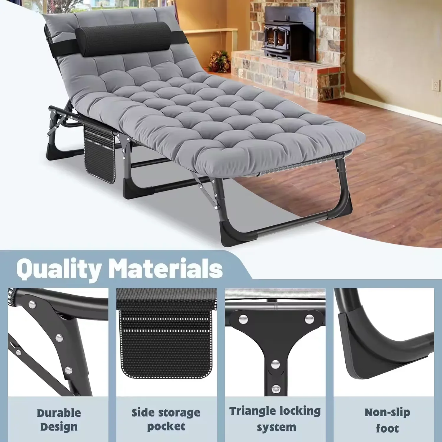 20262024 Hot Sales Portable Ad - Outdoor Furniture Sale 评论和价格