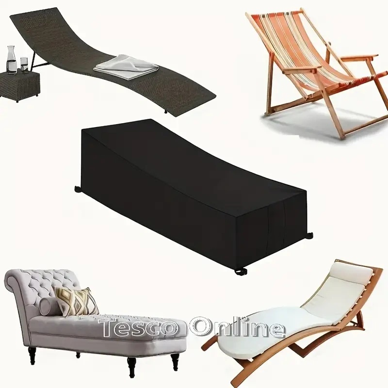 Heavy Duty Outdoor Lounge Chai - Outdoor Furniture Heavy Duty 评论和价格