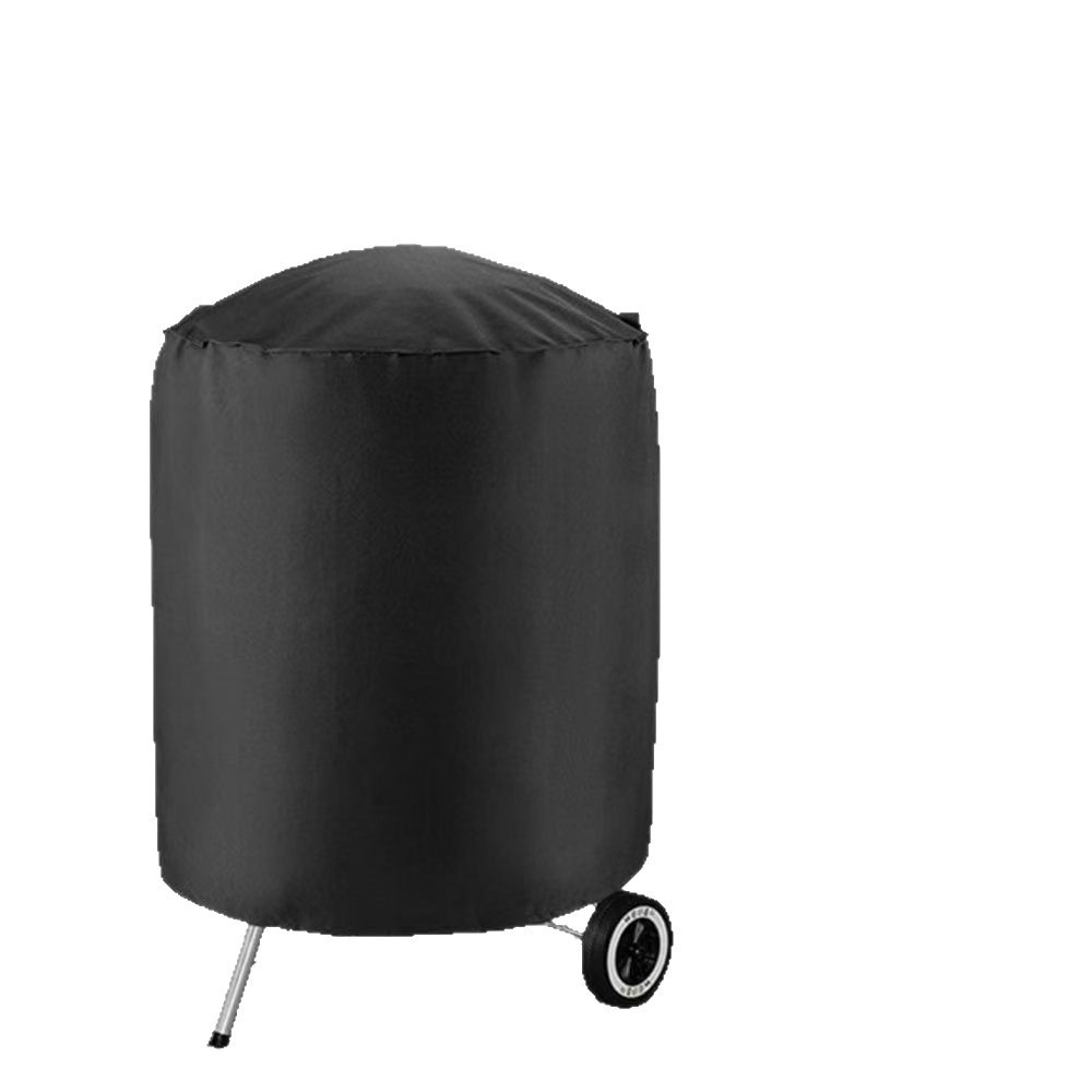 Garden Oxford cloth BBQ grill  - Outdoor Furniture Usa 评论和价格
