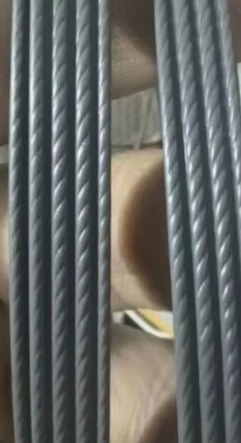 30m Gray PE Plastic Rattan Wea - Outdoor Furniture Restoration 评论和价格