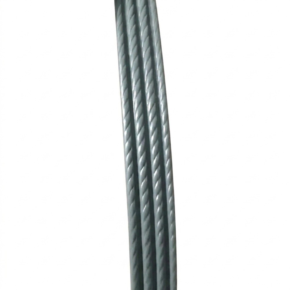 30m Gray PE Plastic Rattan Wea - Outdoor Furniture Restoration 评论和价格
