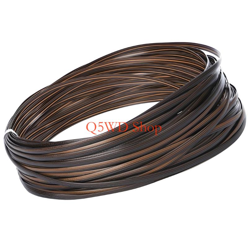 Q5WD Upgrades 120 Feet Plastic - Outdoor Furniture Restoration 评论和价格