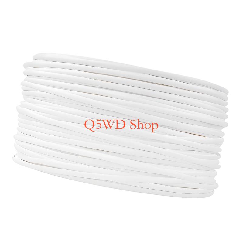 Q5WD Upgrades 120 Feet Plastic - Outdoor Furniture Restoration 评论和价格
