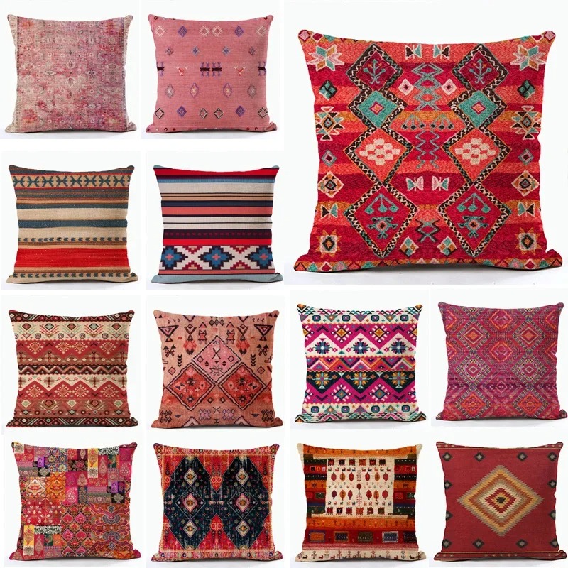 Geometric Home Decor Moroccan  - Outdoor Furniture Plans 评论和价格