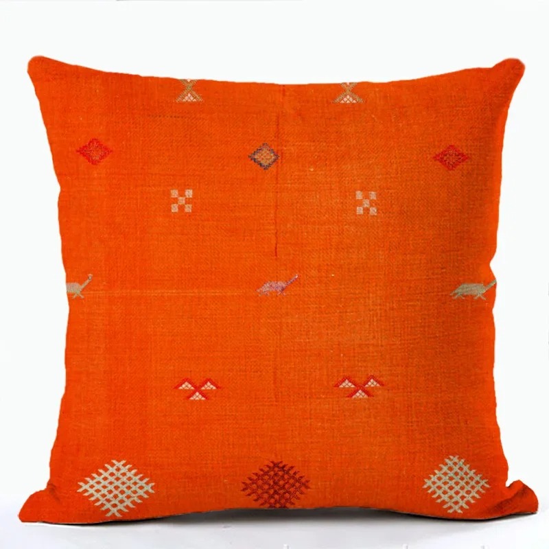 Geometric Home Decor Moroccan  - Outdoor Furniture Plans 评论和价格