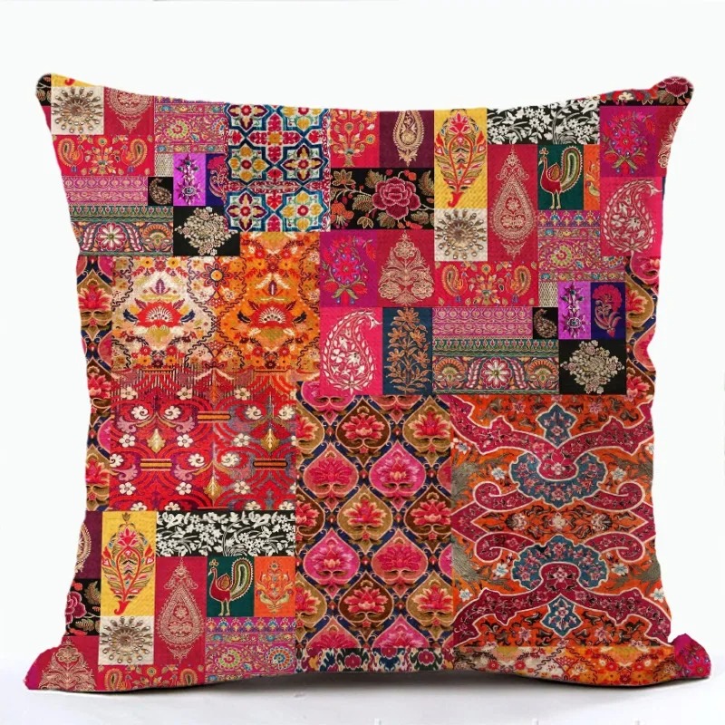 Geometric Home Decor Moroccan  - Outdoor Furniture Plans 评论和价格