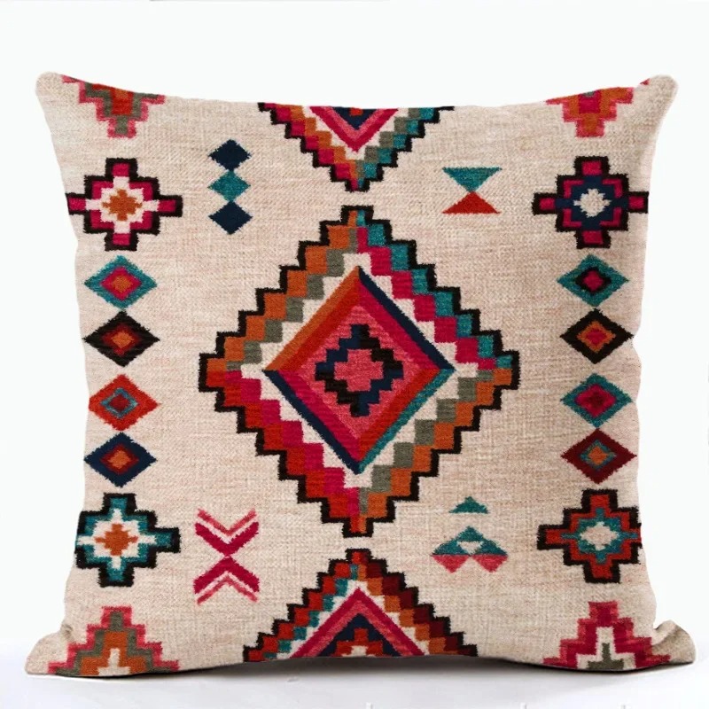 Geometric Home Decor Moroccan  - Outdoor Furniture Plans 评论和价格