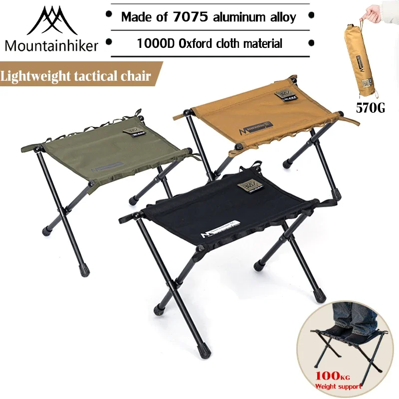 Portable folding stool – perfe - Outdoor Furniture Plans 评论和价格