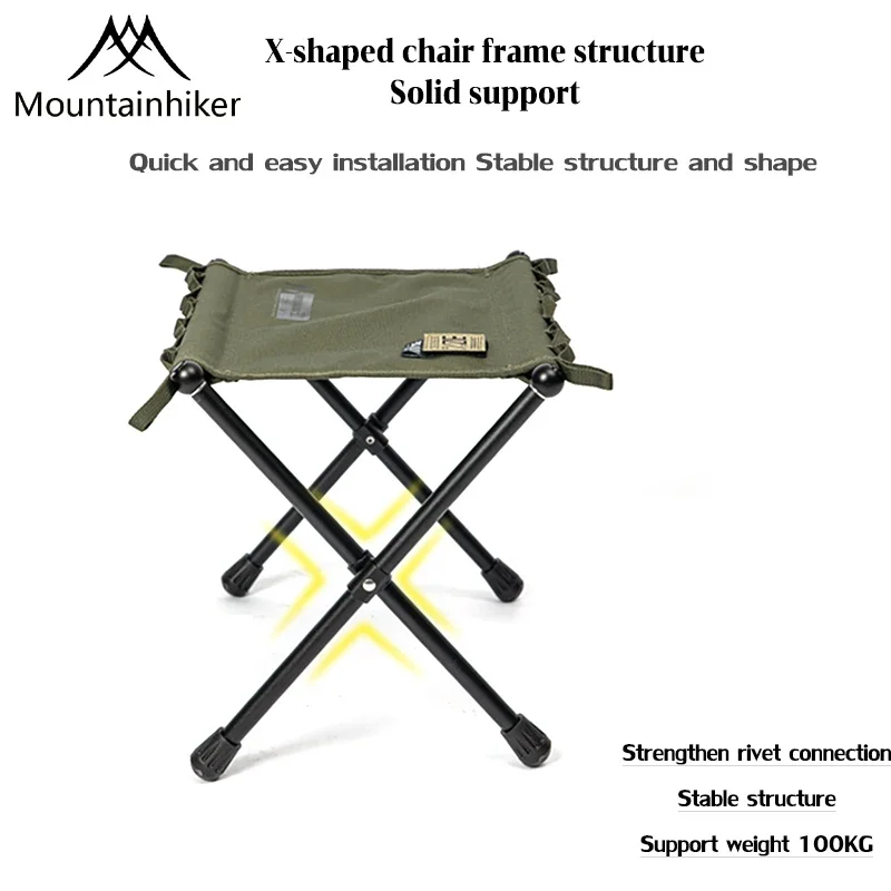 Portable folding stool – perfe - Outdoor Furniture Plans 评论和价格