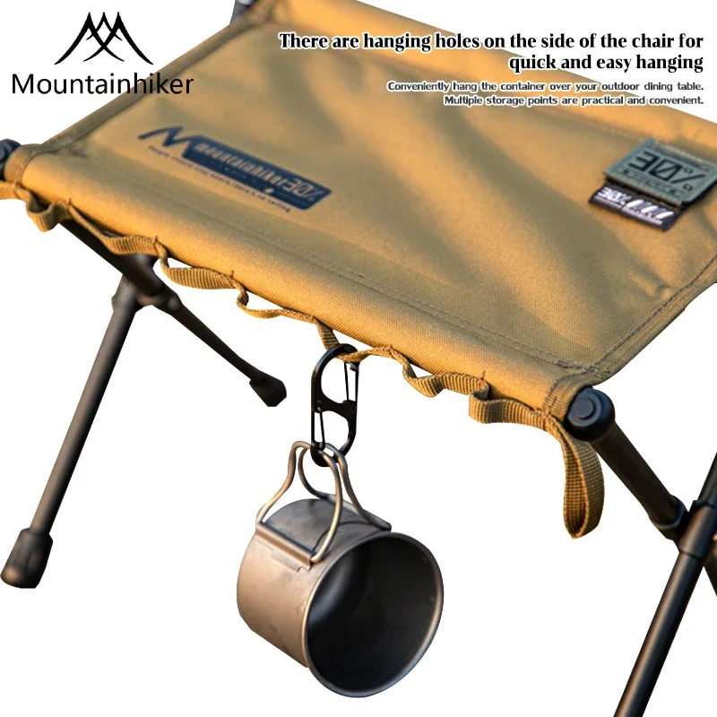 Portable folding stool – perfe - Outdoor Furniture Plans 评论和价格