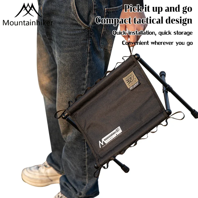 Portable folding stool – perfe - Outdoor Furniture Plans 评论和价格