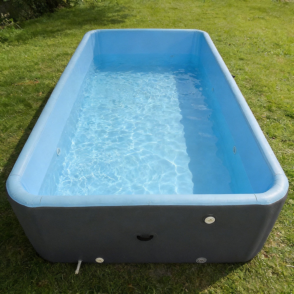 Wholesale Eco Friendly Drop St - Outdoor Furniture Material 评论和价格