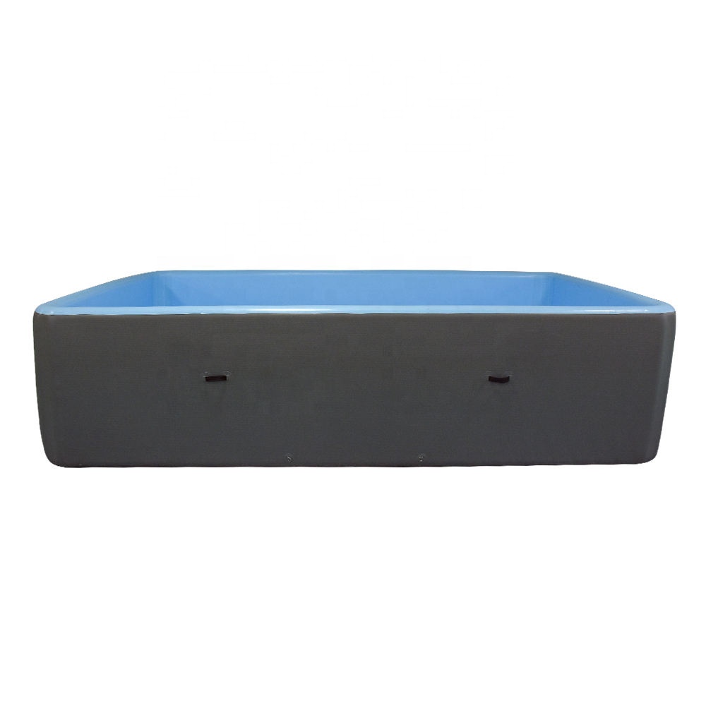 Wholesale Eco Friendly Drop St - Outdoor Furniture Material 评论和价格