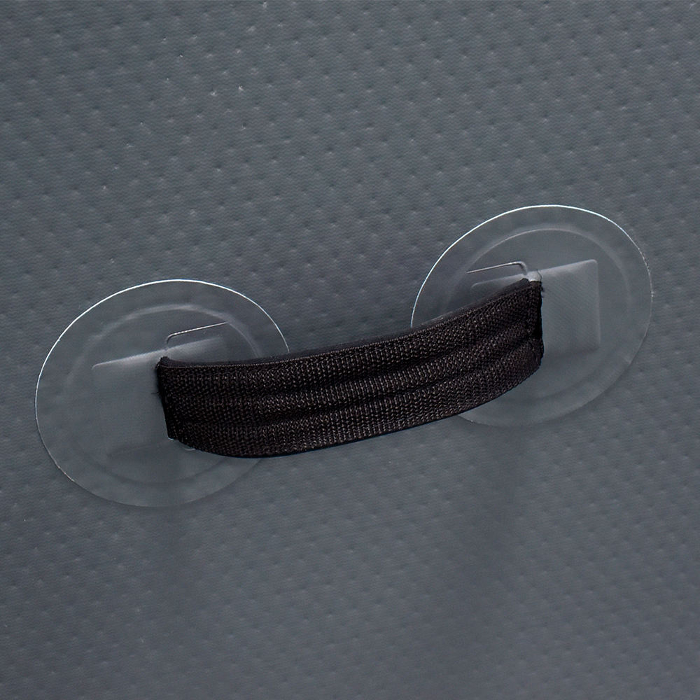 Wholesale Eco Friendly Drop St - Outdoor Furniture Material 评论和价格