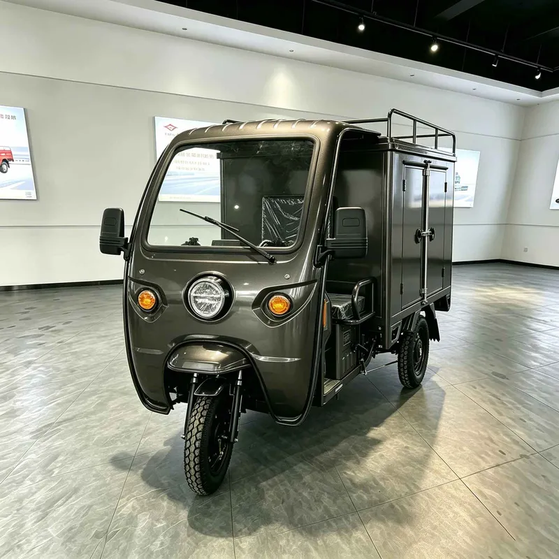 Heavy Duty Fuel Three Wheel Mo - Outdoor Furniture Heavy Duty 评论和价格