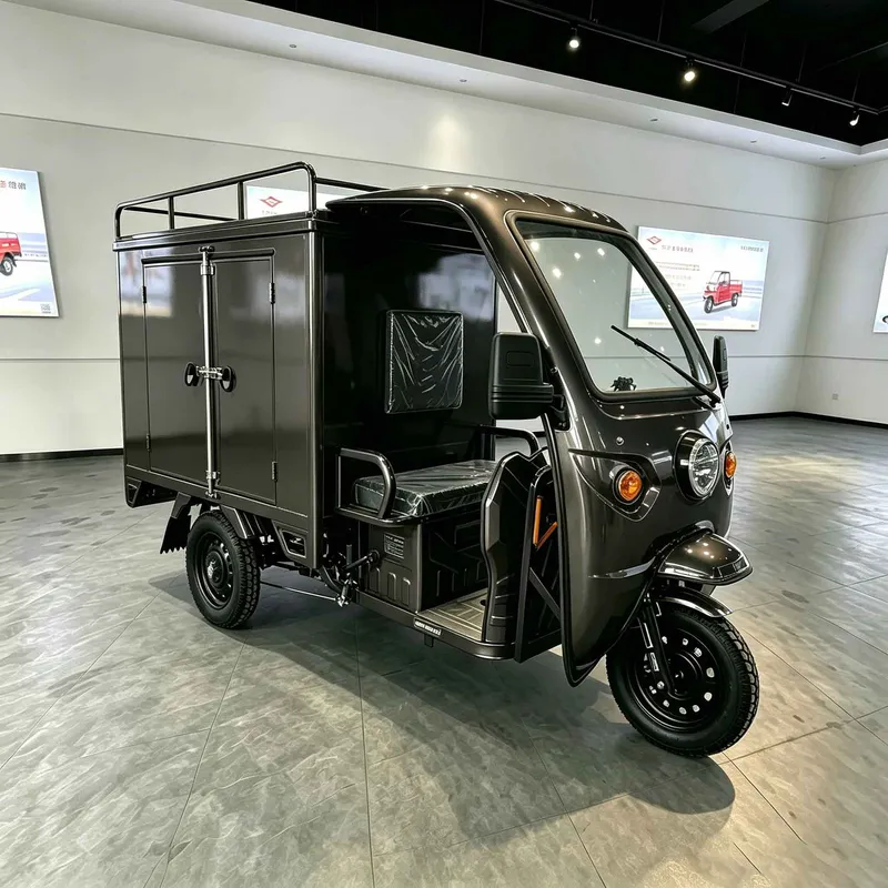 Heavy Duty Fuel Three Wheel Mo - Outdoor Furniture Heavy Duty 评论和价格