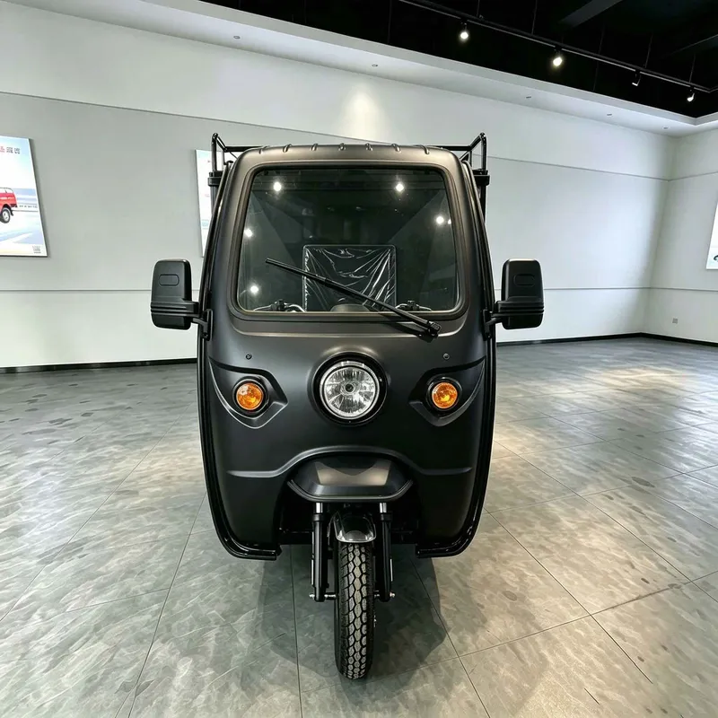 Heavy Duty Fuel Three Wheel Mo - Outdoor Furniture Heavy Duty 评论和价格