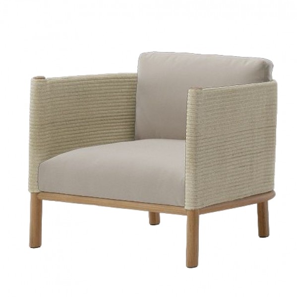 Teak Wood Frame Rope Weaving Q - Outdoor Furniture Teak Wood 评论和价格