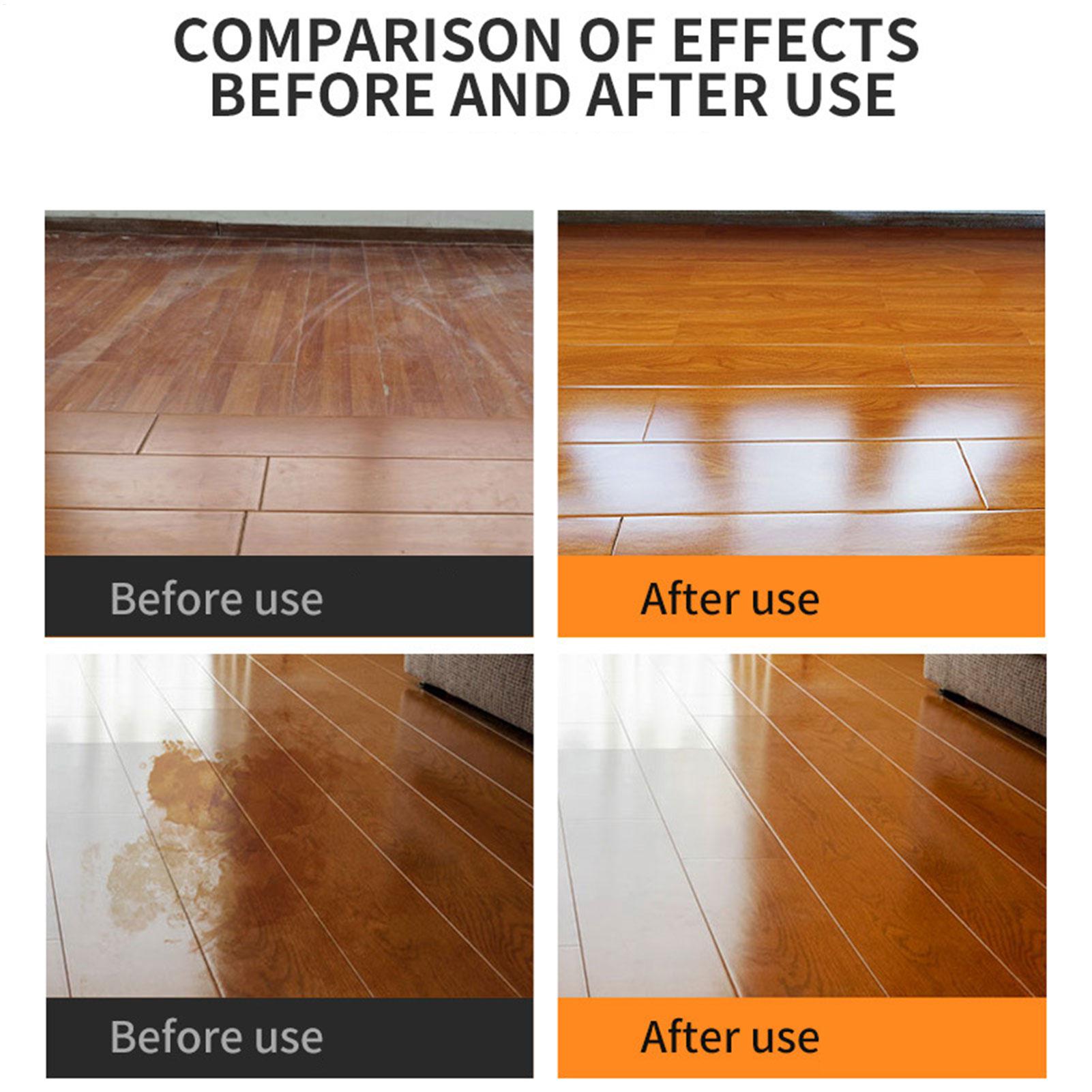 100ml Furniture Oil Wood Polis - Outdoor Furniture Restoration 评论和价格