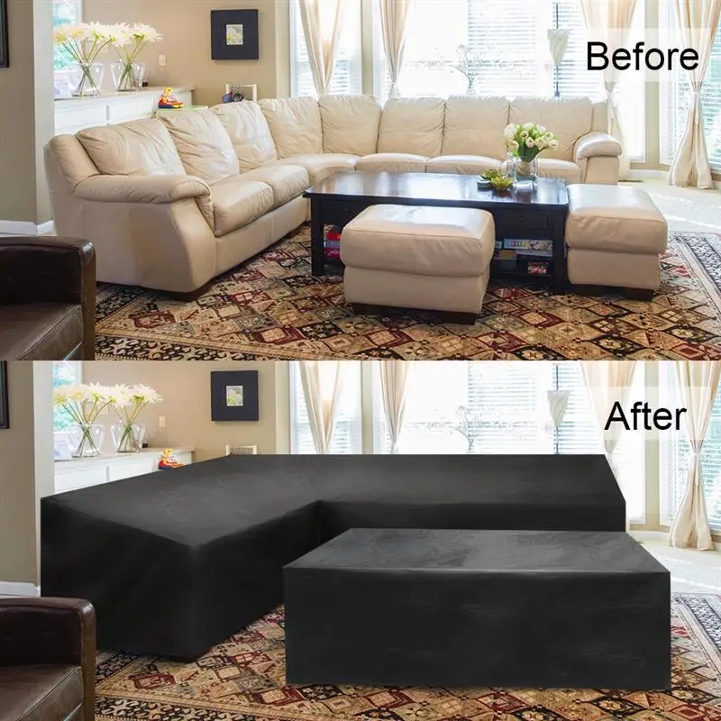 eavy-Duty Outdoor V-Shaped Fur - Outdoor Furniture Usa 评论和价格