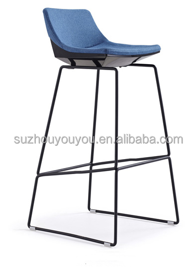 Hot Sale Modern Design Bar Sto - Outdoor Furniture Sale 评论和价格