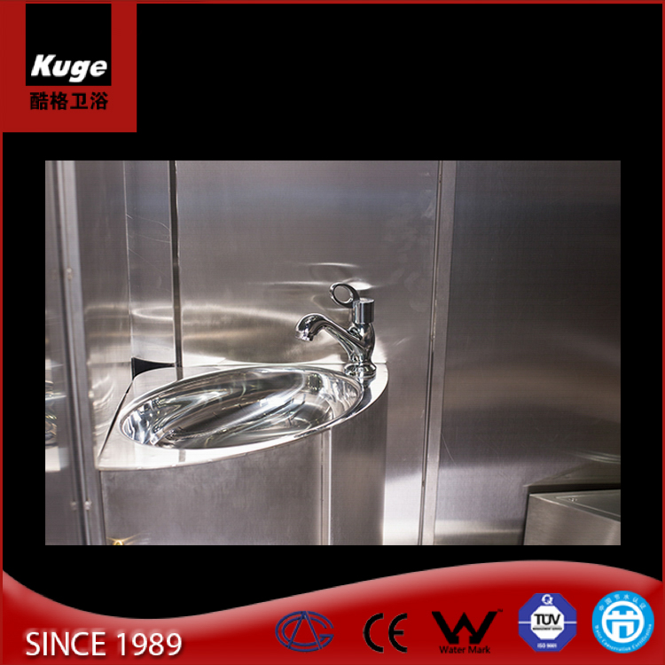 Prefab Outdoor Shower Room Sta - Outdoor Furniture Sale 评论和价格