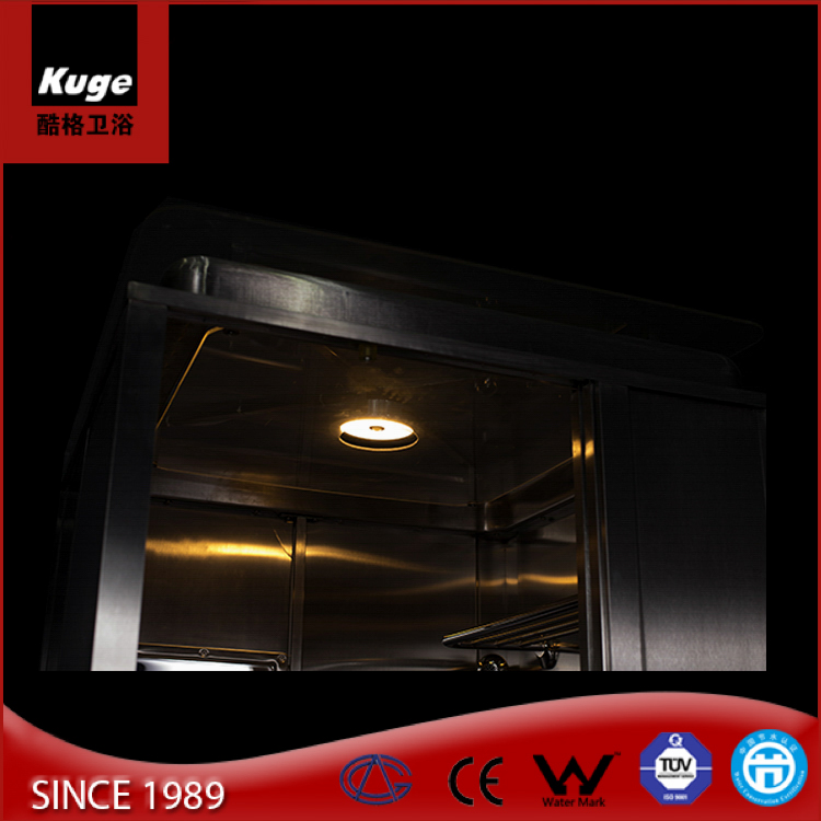 Prefab Outdoor Shower Room Sta - Outdoor Furniture Sale 评论和价格