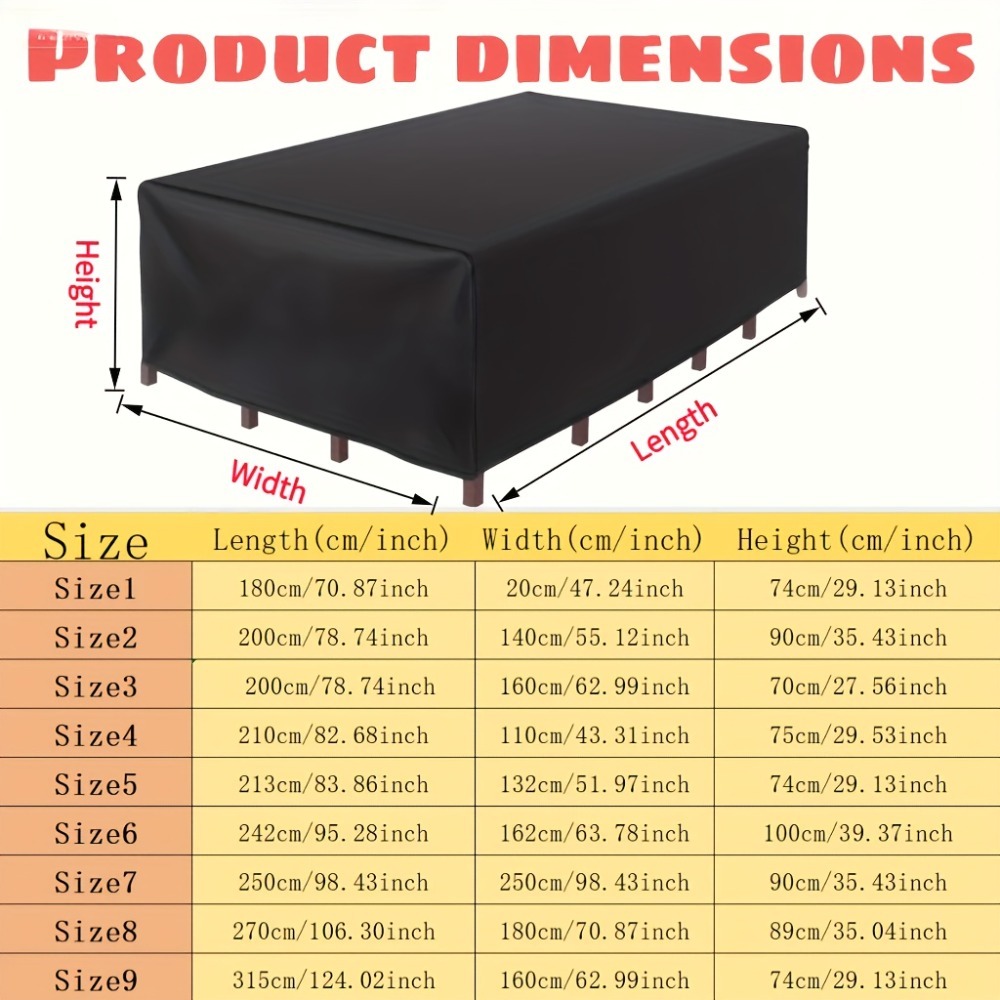 500 Size Outdoor Patio Home Co - Outdoor Furniture Plans 评论和价格