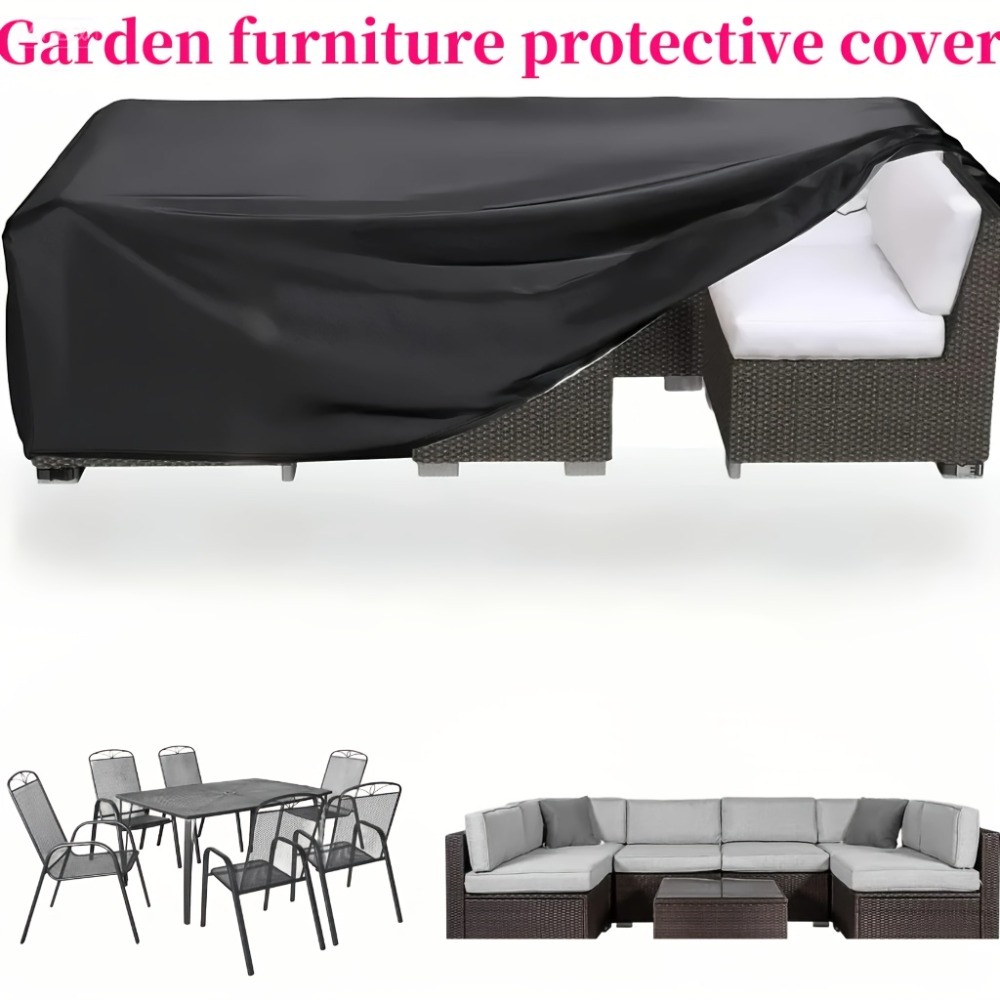 500 Size Outdoor Patio Home Co - Outdoor Furniture Plans 评论和价格