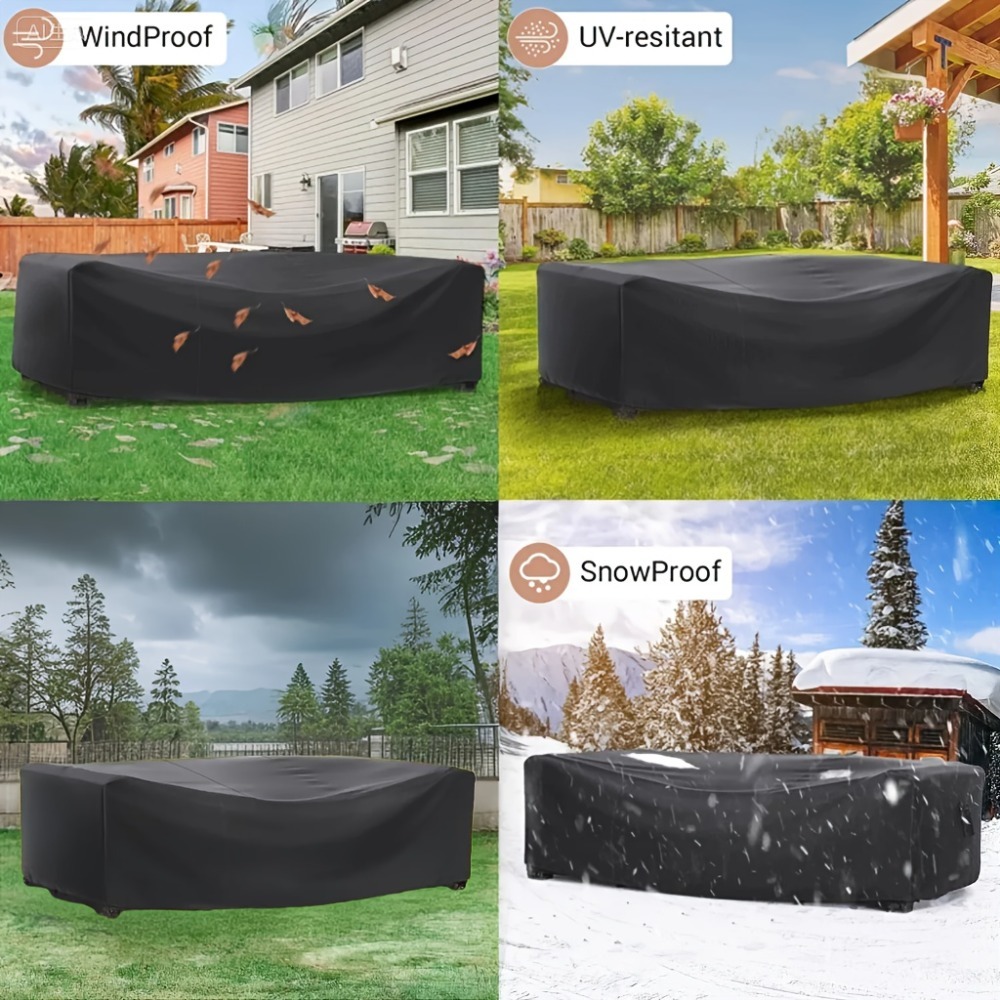 500 Size Outdoor Patio Home Co - Outdoor Furniture Plans 评论和价格