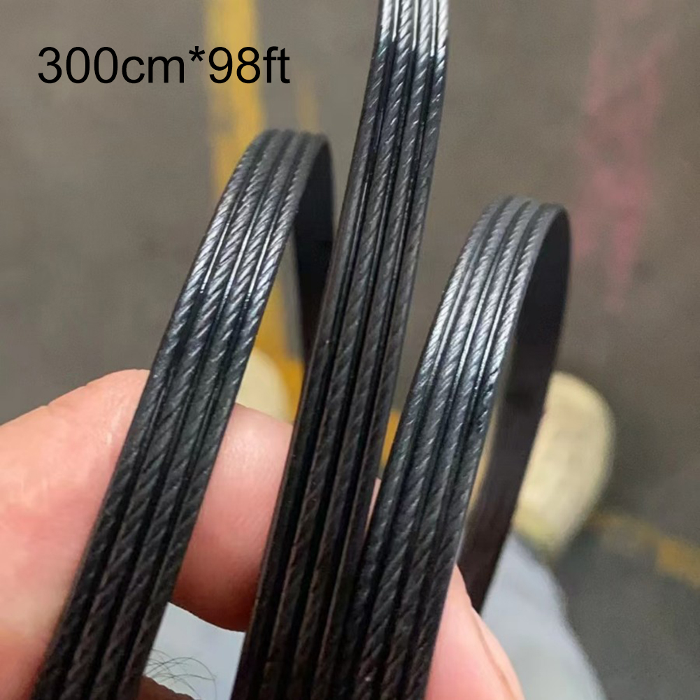 300cm Brown Synthetic Rattan W - Outdoor Furniture Restoration 评论和价格