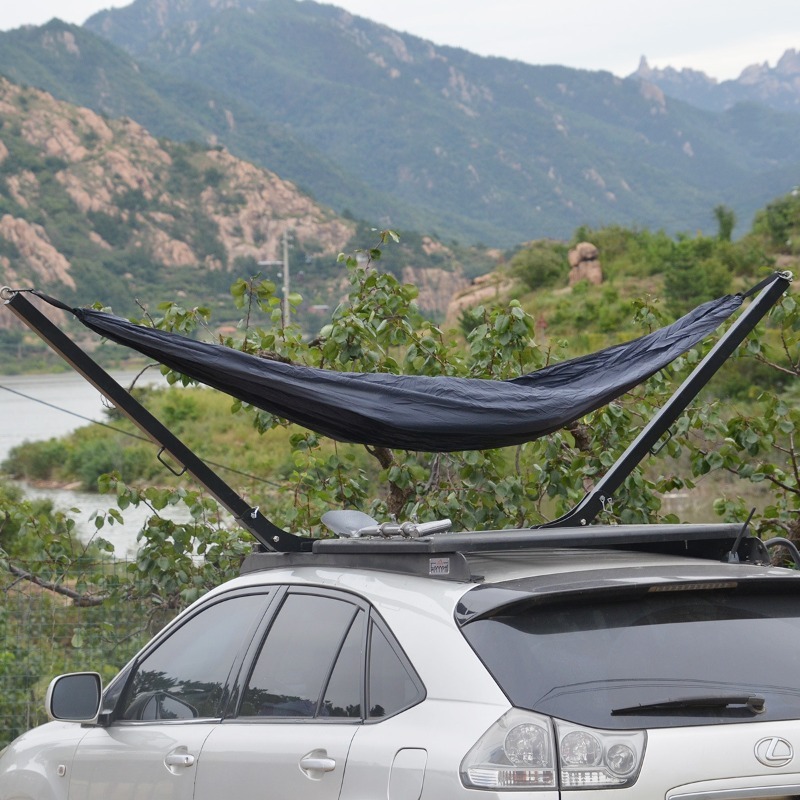 2026 SUV Outdoor Self-Driving  - Outdoor Furniture Material 评论和价格