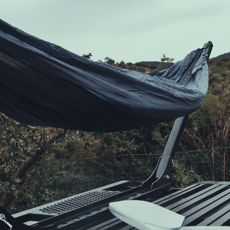 2026 SUV Outdoor Self-Driving  - Outdoor Furniture Material 评论和价格