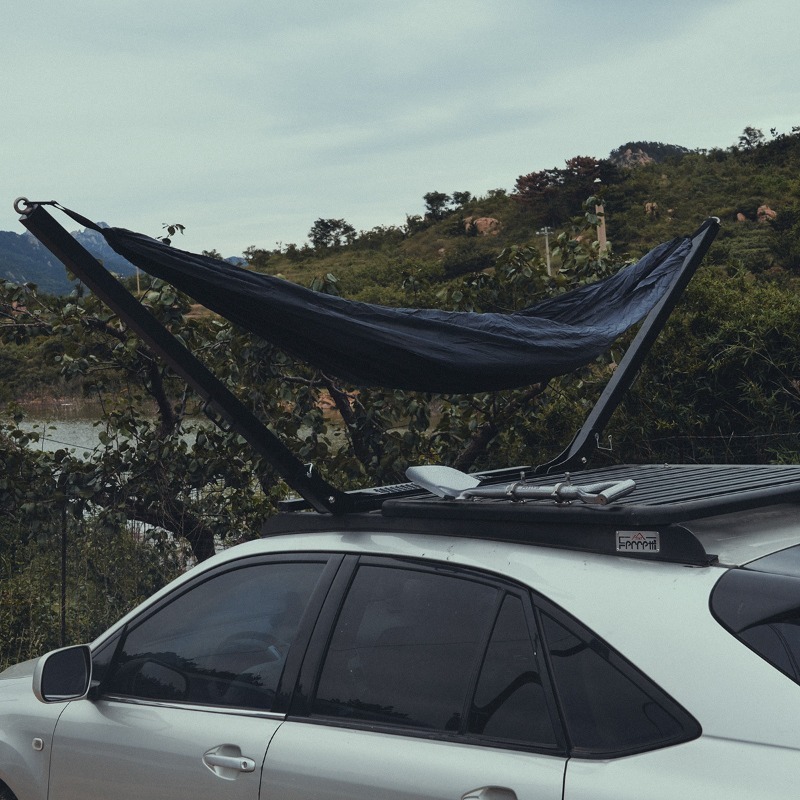 2026 SUV Outdoor Self-Driving  - Outdoor Furniture Material 评论和价格