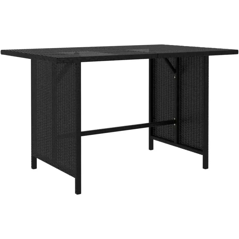 Rustic Solid Teak Wood Outdoor - Outdoor Furniture Teak Wood 评论和价格
