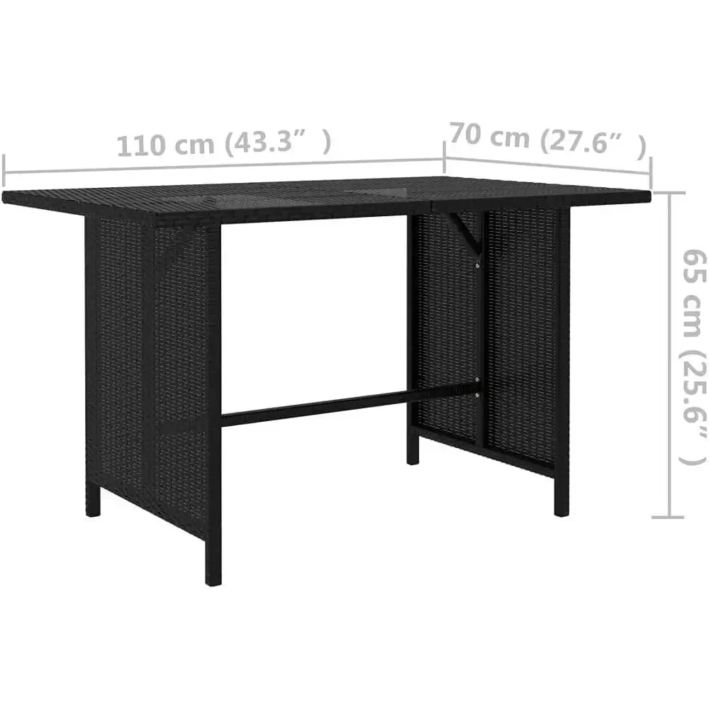 Rustic Solid Teak Wood Outdoor - Outdoor Furniture Teak Wood 评论和价格