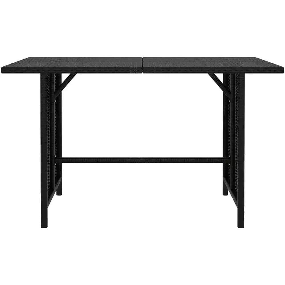 Rustic Solid Teak Wood Outdoor - Outdoor Furniture Teak Wood 评论和价格