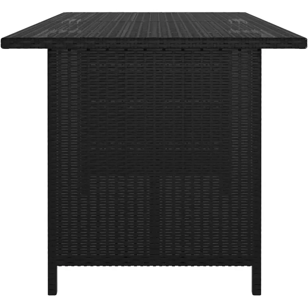 Rustic Solid Teak Wood Outdoor - Outdoor Furniture Teak Wood 评论和价格