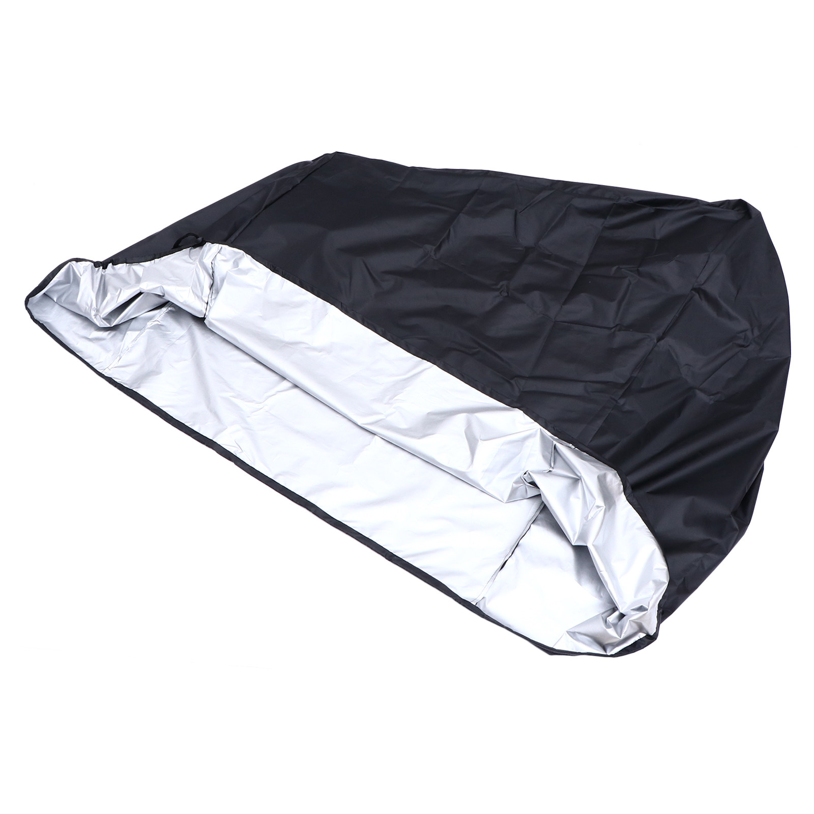 Waterproof Outdoor Furniture C - Outdoor Furniture Fabric Waterproof 评论和价格