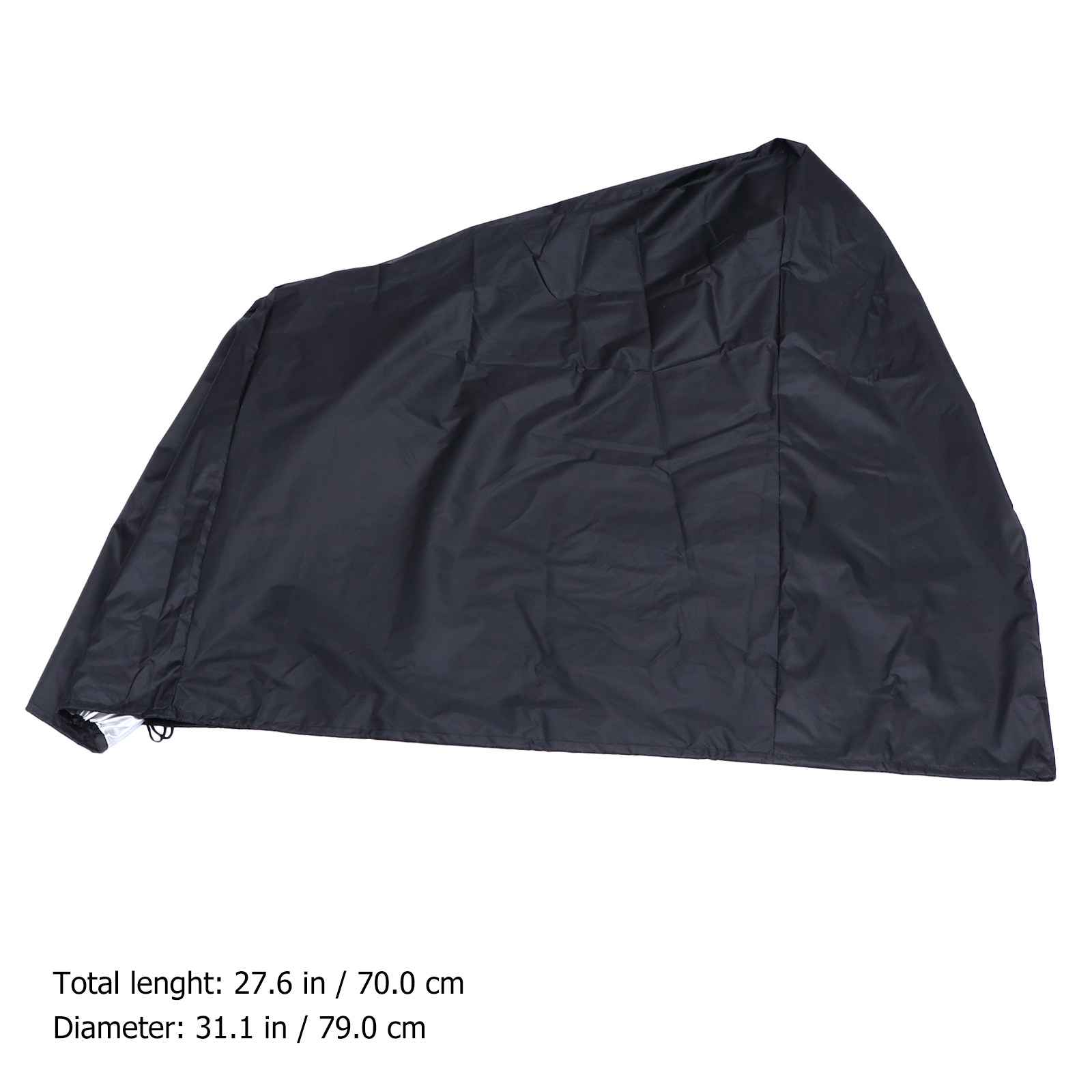 Waterproof Outdoor Furniture C - Outdoor Furniture Fabric Waterproof 评论和价格