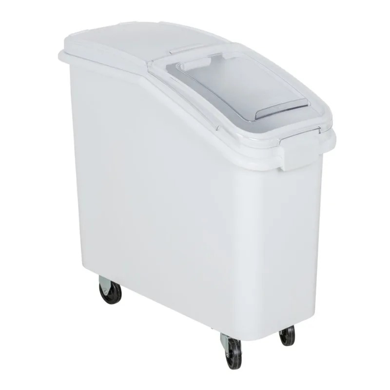F8890 Ingredient Storage Box,  - Outdoor Furniture Material 评论和价格