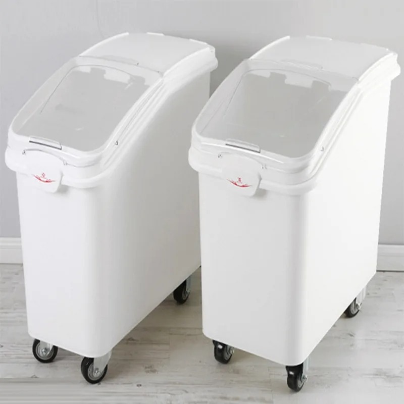 F8890 Ingredient Storage Box,  - Outdoor Furniture Material 评论和价格