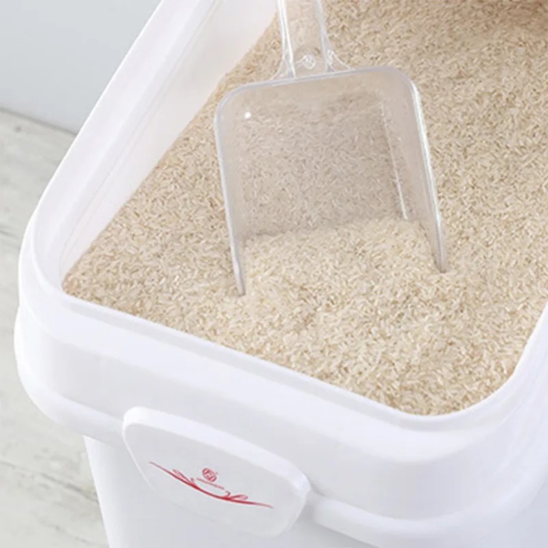 F8890 Ingredient Storage Box,  - Outdoor Furniture Material 评论和价格